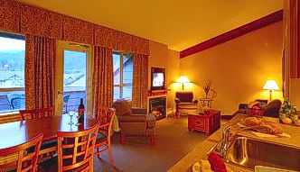 2 Bedroom